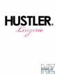 Hustler_Lingerie_Collection_2014.pdf