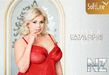 Soft_Line_Plus_Size_Lingerie_Collection_Catalog_2014.pdf