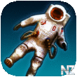 Gravity-X v1.0.apk