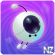 Tetrobot and Co. v1.1.2 Mod.apk