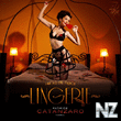 Patrice_Catanzaro_Lingerie_Collections_2013.pdf