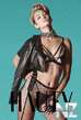 Hauty_Lingerie_Collection_Catalog_2015.pdf