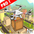 GoPro Drone Flight Simulator v1.0.apk