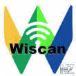 Wiscan Pro v1.1.apk