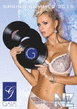 Gaia_Lingerie_Spring_Summer_Collection_Catalog_2015.pdf