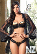 LC_Renda_Lingerie_Catalog_2014.pdf