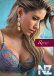 Recco_Lingerie_Sensual_Catalogo_2015.pdf
