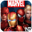 MARVEL Future Fight v4.5.0.ipa