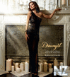 Dreamgirl_Lingerie_Sexy_Collection_Catalog_2015_2016.pdf