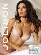 Jolidon_Lingerie_Collection_Autumn_Winter_2014_2015.pdf