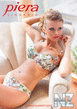 Piera_Lingerie_Catalog_Spring_2015.pdf