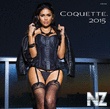 Coquette_Lingerie_Style_2015.pdf
