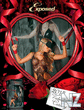 Exposed_Lingerie_Valentine_Catalog_2015.pdf