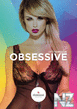 Obsessive_Sexy_Lingerie_Catalog_2015.pdf