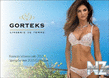 Gorteks_Lingerie_Spring_Summer_Collection_Catalog_2015.pdf