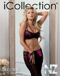 iCollection_Lingerie_Main_Collection_Catalog_2015_2016.pdf