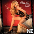 Kissable_by_Coquette_2015_lingerie_catalog.pdf