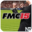 Football Manager Classic 2015 v15.3.3.ipa