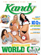 Kandy_2014_06.pdf