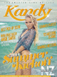 Kandy_2014_Summer.pdf