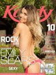 Kandy_08_Emily_Sears.pdf