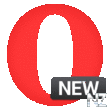 Opera Miniв„ў v8.0.1807.91281.apk