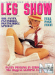 Leg_Show_1992_04.pdf