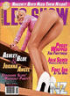Leg_Show_2008_08.pdf