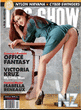 Leg_Show_2008_09.pdf