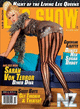 Leg_Show_2008_10.pdf