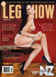 Leg_Show_2011_09.pdf