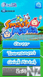 Smash_Mania.sis