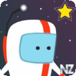 Star Maze v1.0.0.apk