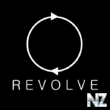 Revolve v1.0.1.apk