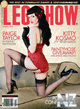 Leg_Show_2011_10.pdf