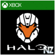 Halo: Spartan Strike v15.2.3.1.xap