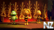 Maya_The_Bee_Maya_dance_.mp4