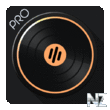 edjing PRO - Music DJ mixer v1.0.6.apk