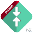 Internet Speed Meter Prime v2.0.9.1P.apk