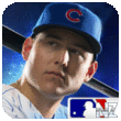 R.B.I. Baseball 15 v1.08.ipa