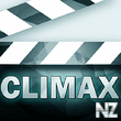 Climax v1.0.0.apk