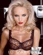 I_D_Sarrieri_Lingerie_Catalog_2012.pdf