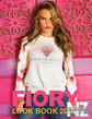 Catalogo_Fiory_N_2_2015.pdf