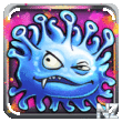 Virus Hunter: Mutant Outbreak v1.1.11.apk