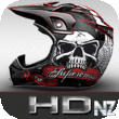 Cache 2XL Supercross HD v1.0.2.zip