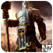 Dawn of Titans v1.27.1.ipa