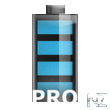 BatteryBot Pro v8.3.4.apk