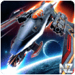 Star Horizon v2.0.9 Mod.apk