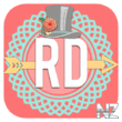 Rhonna Designs - Photo Editor v1.6.3.apk