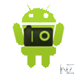 В®Screenshot It v3 37 RUS.apk